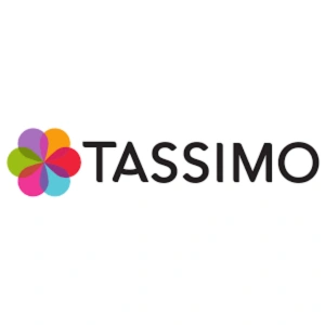 Tassimo